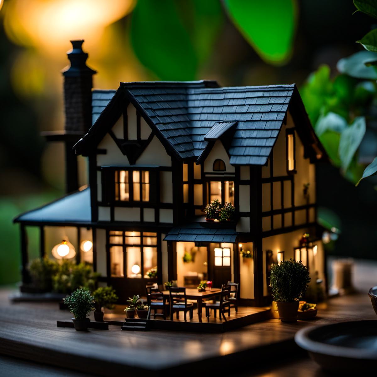 上海为鲜物流 YY在线观看免费观看电视剧百度 施工案例 华为5G智能仓储系统部署 2